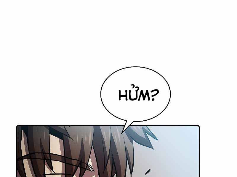 Người Chơi Trở Về Từ Địa Ngục Chapter 65 - Trang 2