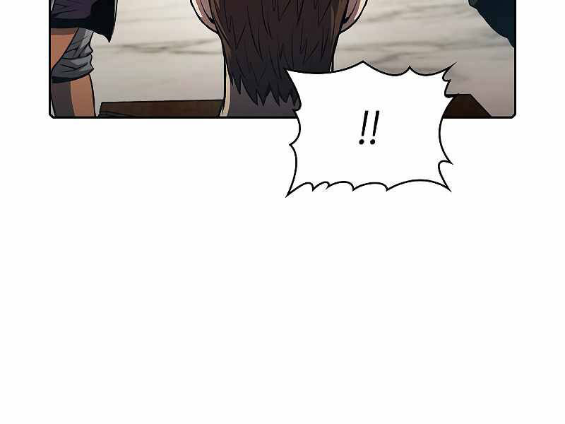Người Chơi Trở Về Từ Địa Ngục Chapter 65 - Trang 2