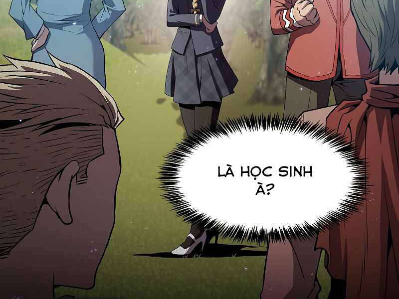 Người Chơi Trở Về Từ Địa Ngục Chapter 65 - Trang 2