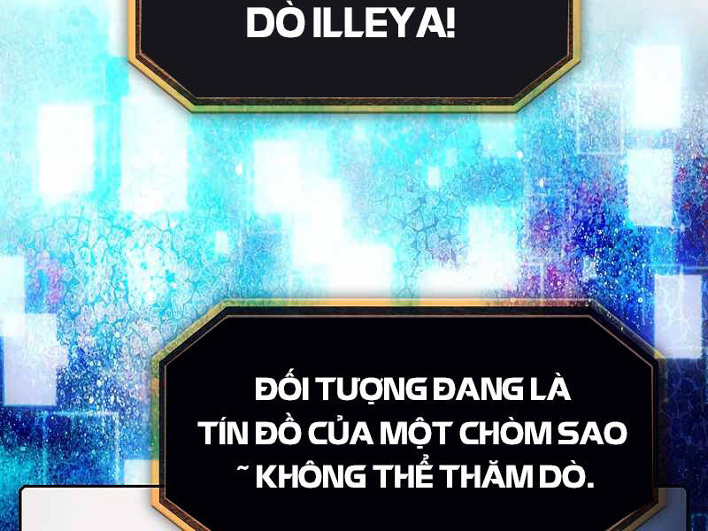 Người Chơi Trở Về Từ Địa Ngục Chapter 65 - Trang 2
