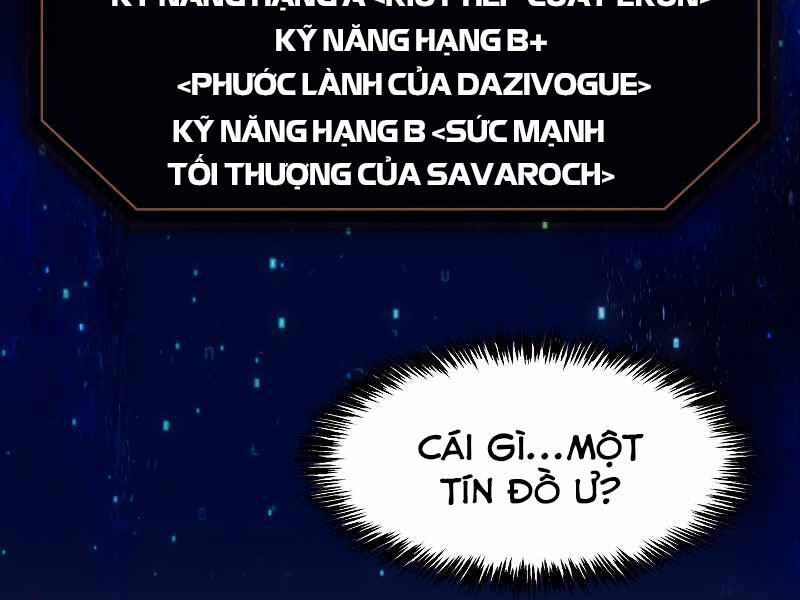 Người Chơi Trở Về Từ Địa Ngục Chapter 65 - Trang 2