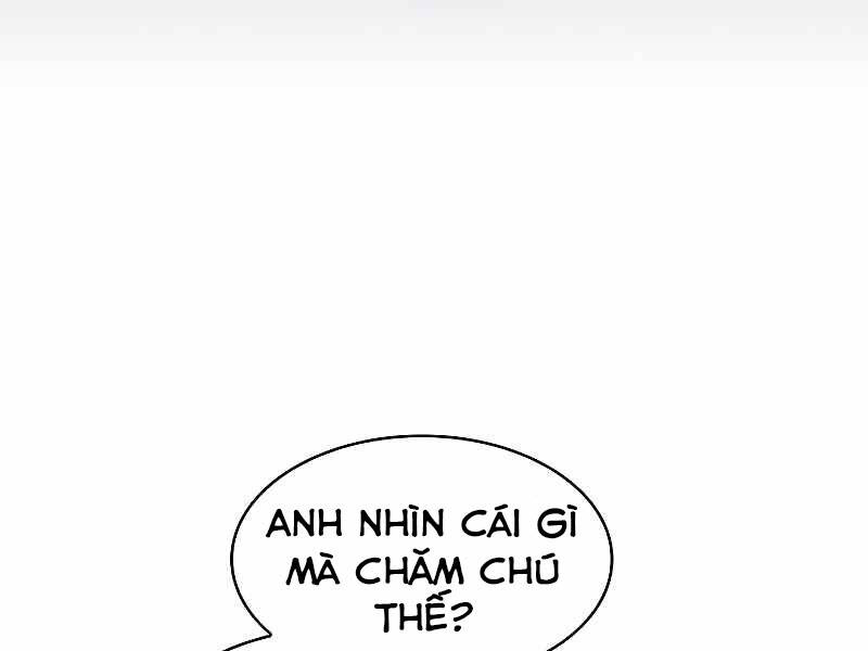 Người Chơi Trở Về Từ Địa Ngục Chapter 65 - Trang 2