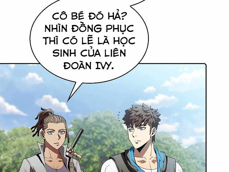 Người Chơi Trở Về Từ Địa Ngục Chapter 65 - Trang 2
