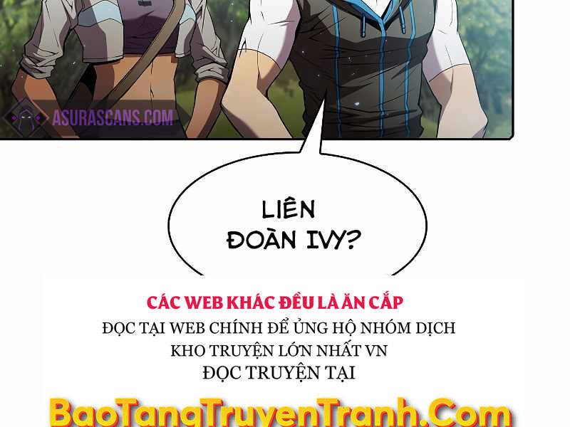 Người Chơi Trở Về Từ Địa Ngục Chapter 65 - Trang 2