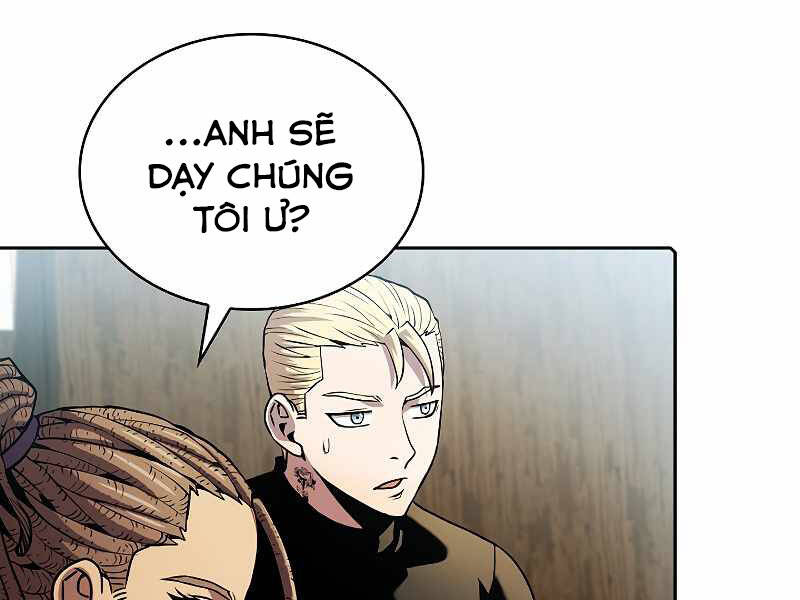 Người Chơi Trở Về Từ Địa Ngục Chapter 65 - Trang 2