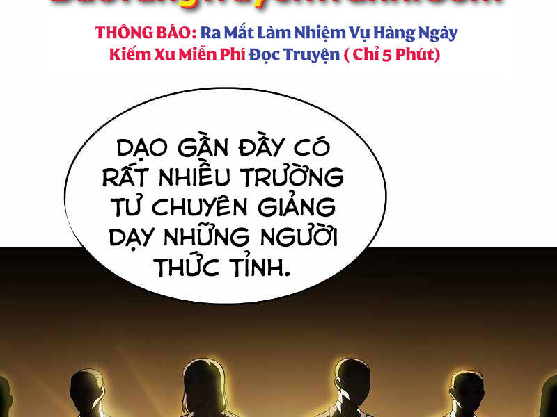 Người Chơi Trở Về Từ Địa Ngục Chapter 65 - Trang 2