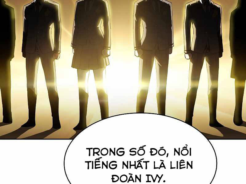 Người Chơi Trở Về Từ Địa Ngục Chapter 65 - Trang 2