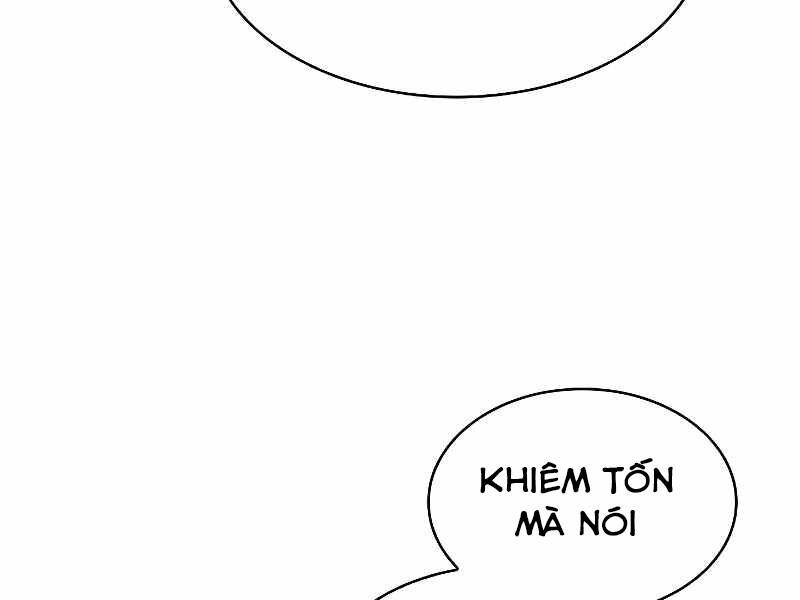 Người Chơi Trở Về Từ Địa Ngục Chapter 65 - Trang 2