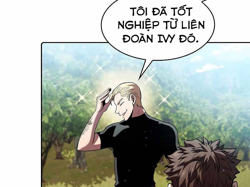 Người Chơi Trở Về Từ Địa Ngục Chapter 65 - Trang 2