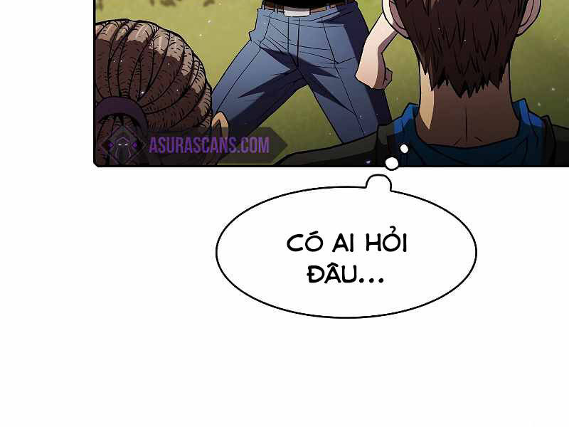 Người Chơi Trở Về Từ Địa Ngục Chapter 65 - Trang 2