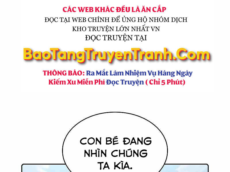 Người Chơi Trở Về Từ Địa Ngục Chapter 65 - Trang 2