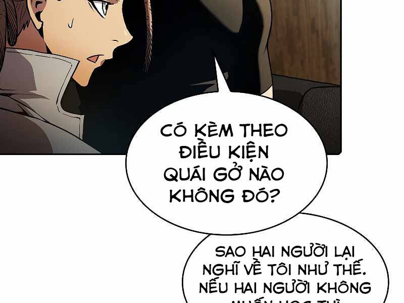 Người Chơi Trở Về Từ Địa Ngục Chapter 65 - Trang 2