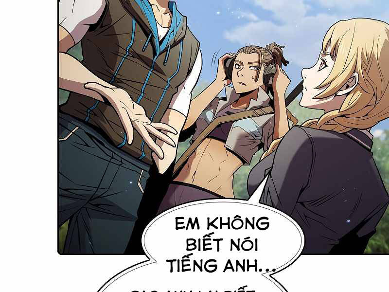 Người Chơi Trở Về Từ Địa Ngục Chapter 65 - Trang 2