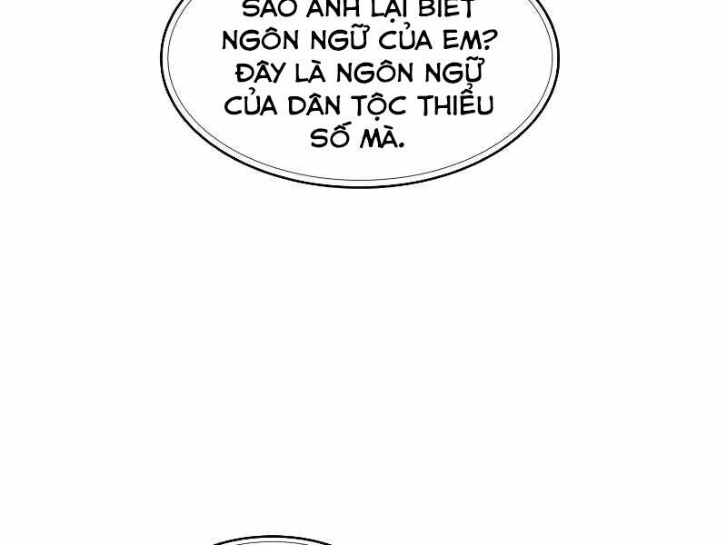 Người Chơi Trở Về Từ Địa Ngục Chapter 65 - Trang 2
