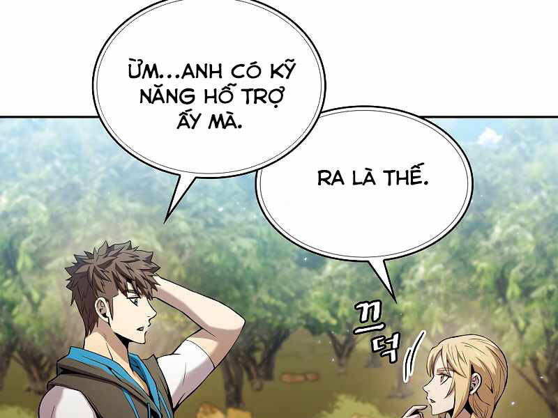 Người Chơi Trở Về Từ Địa Ngục Chapter 65 - Trang 2