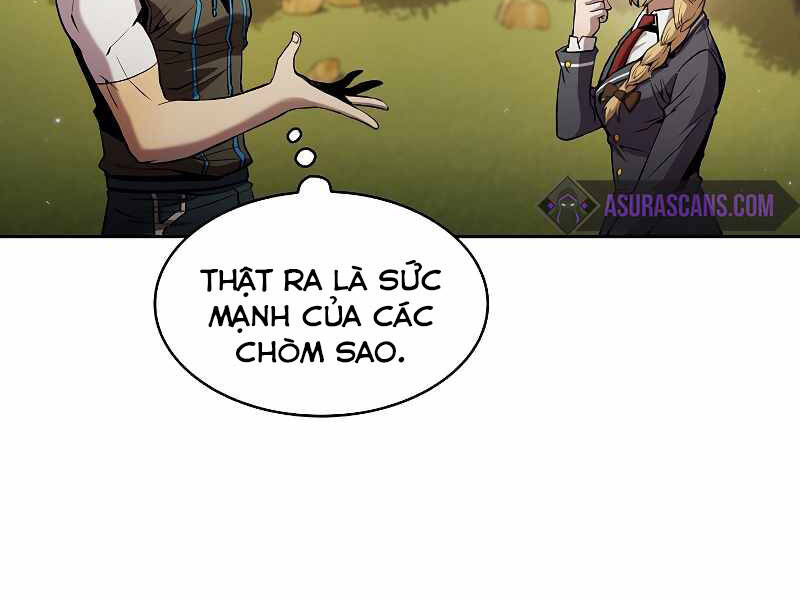 Người Chơi Trở Về Từ Địa Ngục Chapter 65 - Trang 2
