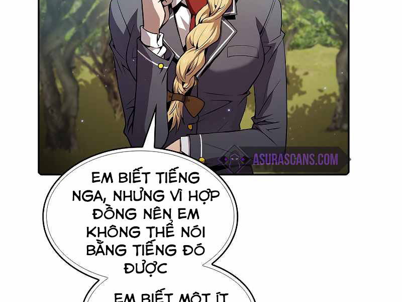 Người Chơi Trở Về Từ Địa Ngục Chapter 65 - Trang 2