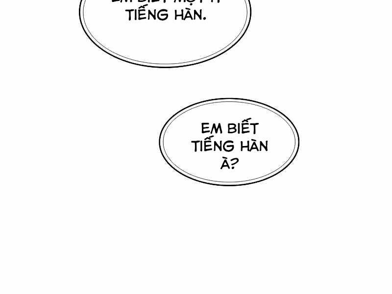 Người Chơi Trở Về Từ Địa Ngục Chapter 65 - Trang 2