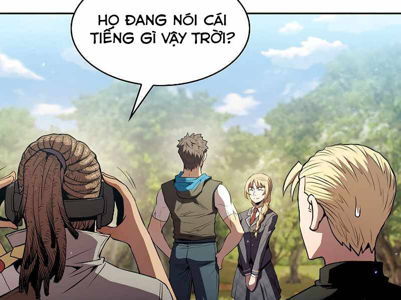 Người Chơi Trở Về Từ Địa Ngục Chapter 65 - Trang 2