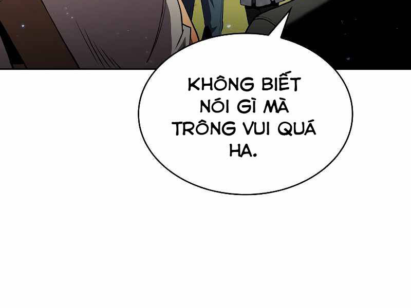 Người Chơi Trở Về Từ Địa Ngục Chapter 65 - Trang 2