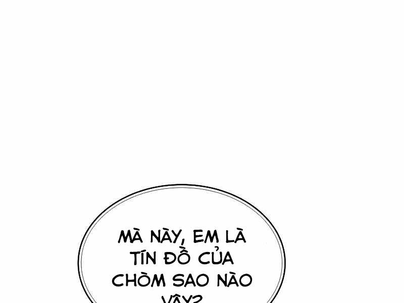 Người Chơi Trở Về Từ Địa Ngục Chapter 65 - Trang 2