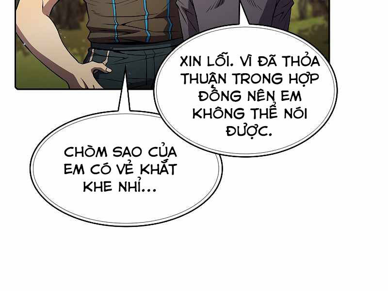 Người Chơi Trở Về Từ Địa Ngục Chapter 65 - Trang 2