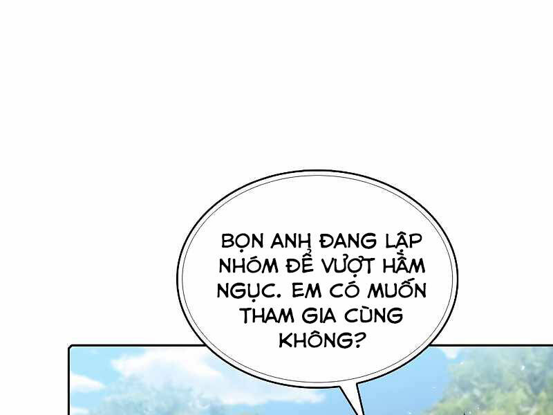Người Chơi Trở Về Từ Địa Ngục Chapter 65 - Trang 2