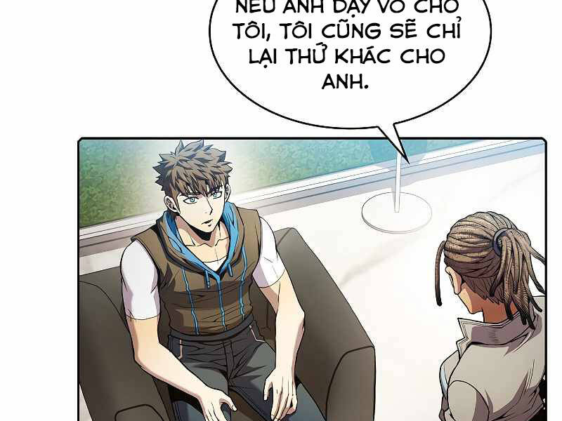Người Chơi Trở Về Từ Địa Ngục Chapter 65 - Trang 2