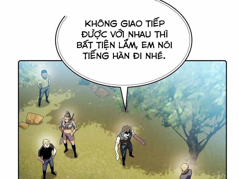 Người Chơi Trở Về Từ Địa Ngục Chapter 65 - Trang 2