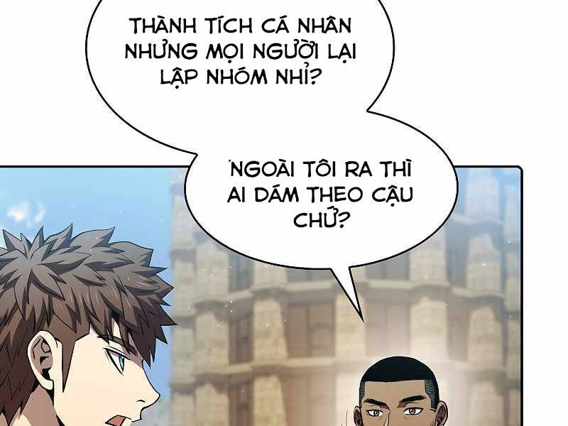 Người Chơi Trở Về Từ Địa Ngục Chapter 65 - Trang 2