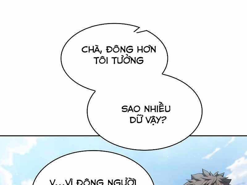 Người Chơi Trở Về Từ Địa Ngục Chapter 65 - Trang 2