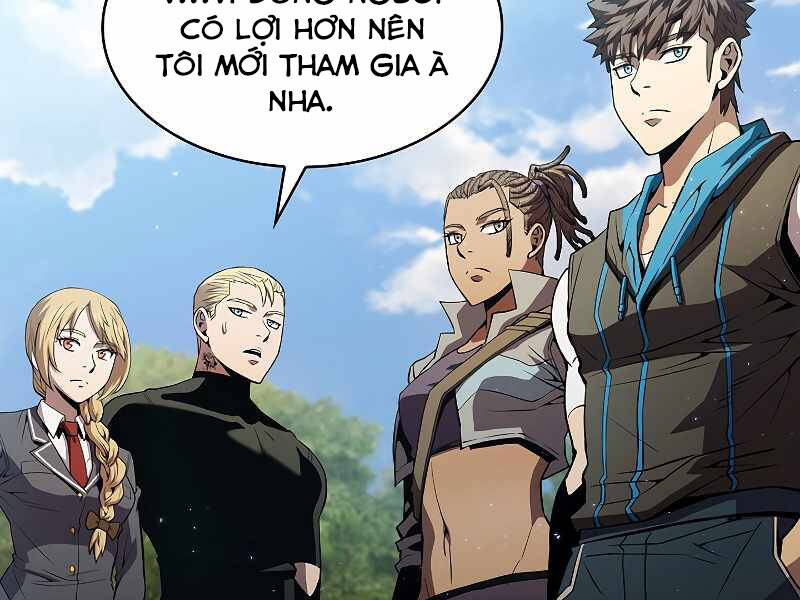 Người Chơi Trở Về Từ Địa Ngục Chapter 65 - Trang 2