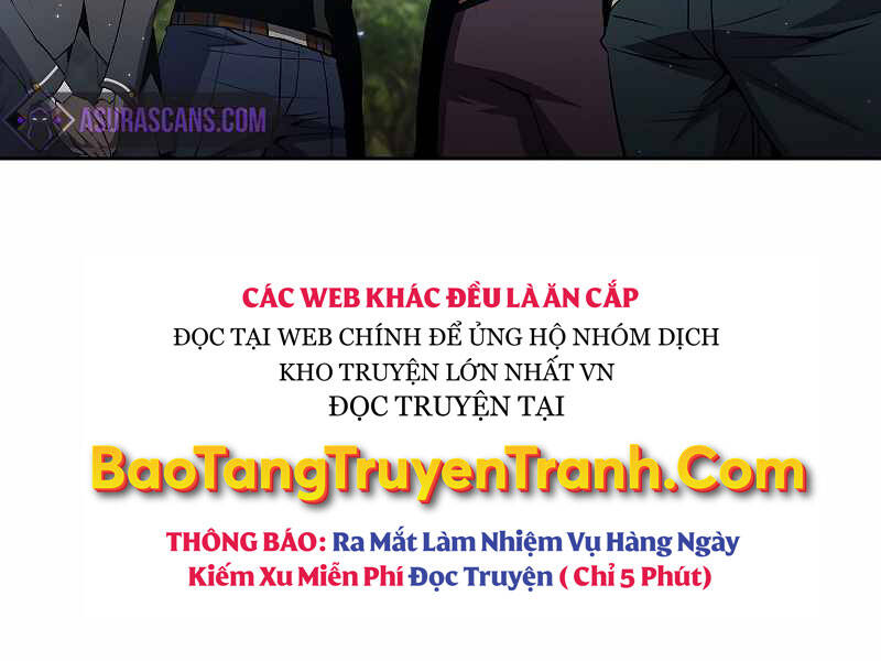 Người Chơi Trở Về Từ Địa Ngục Chapter 65 - Trang 2