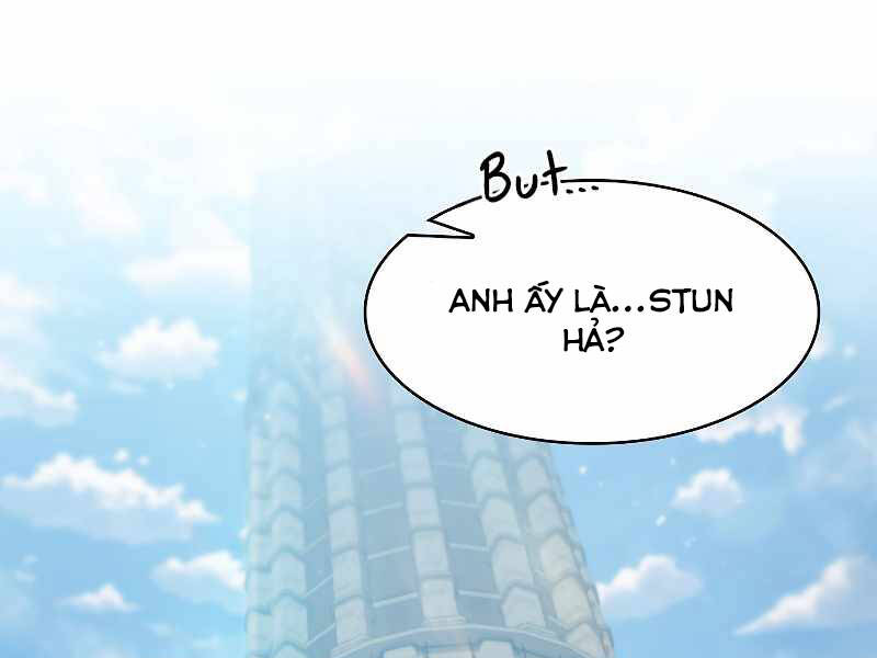 Người Chơi Trở Về Từ Địa Ngục Chapter 65 - Trang 2