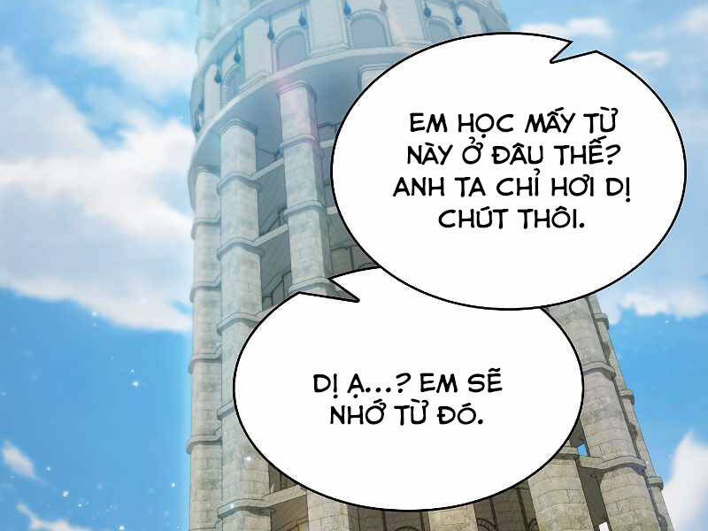 Người Chơi Trở Về Từ Địa Ngục Chapter 65 - Trang 2