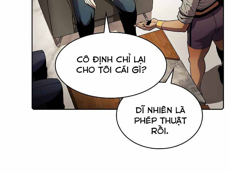 Người Chơi Trở Về Từ Địa Ngục Chapter 65 - Trang 2