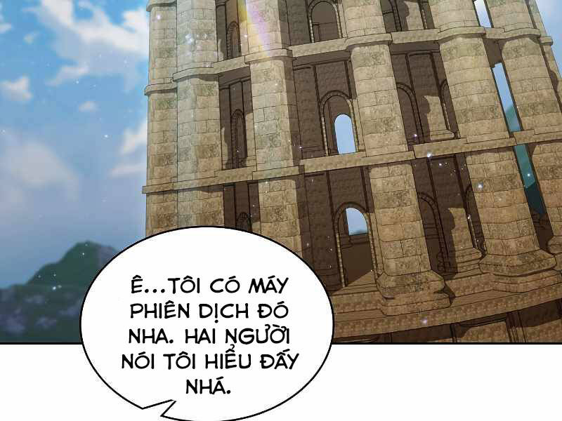 Người Chơi Trở Về Từ Địa Ngục Chapter 65 - Trang 2