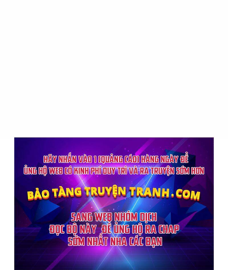 Người Chơi Trở Về Từ Địa Ngục Chapter 65 - Trang 2