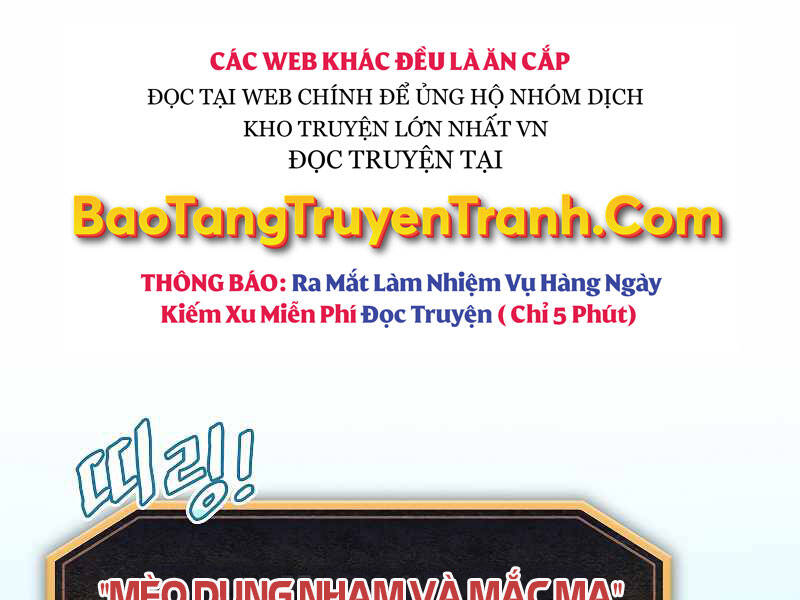 Người Chơi Trở Về Từ Địa Ngục Chapter 65 - Trang 2