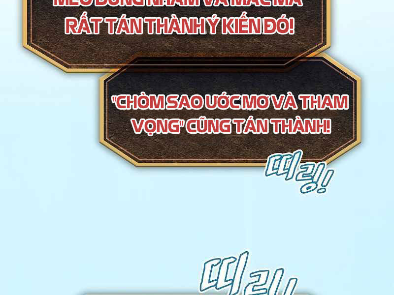 Người Chơi Trở Về Từ Địa Ngục Chapter 65 - Trang 2