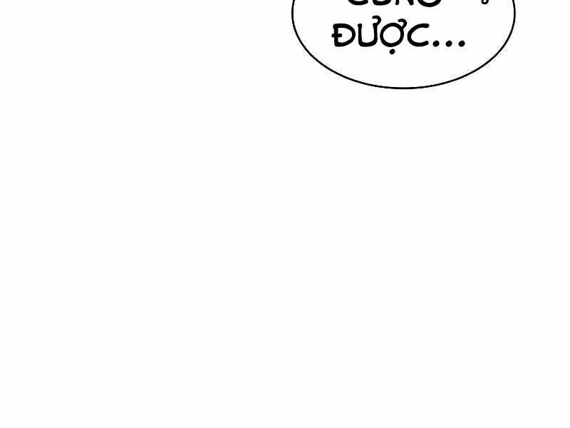 Người Chơi Trở Về Từ Địa Ngục Chapter 65 - Trang 2