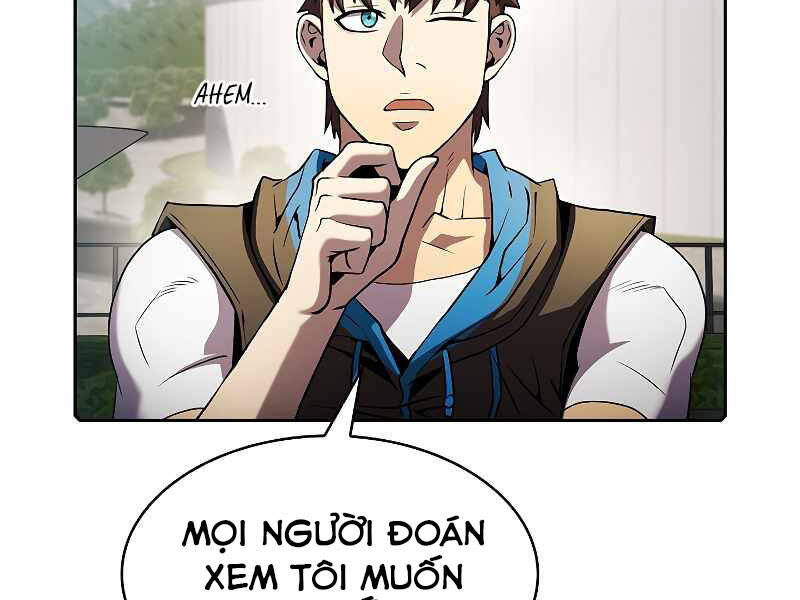 Người Chơi Trở Về Từ Địa Ngục Chapter 65 - Trang 2