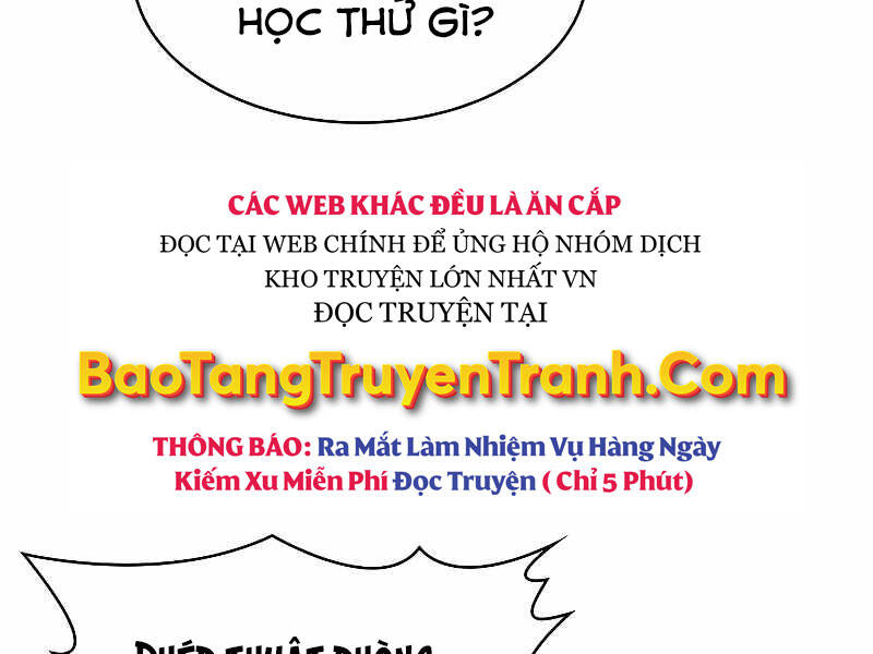 Người Chơi Trở Về Từ Địa Ngục Chapter 65 - Trang 2