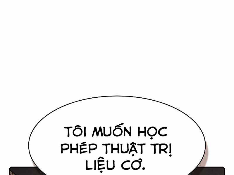 Người Chơi Trở Về Từ Địa Ngục Chapter 65 - Trang 2