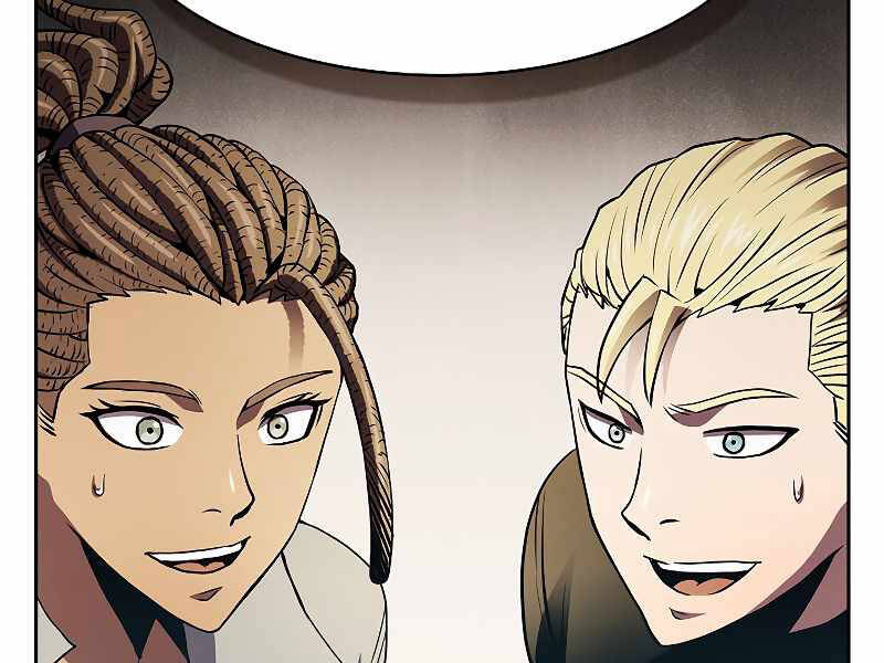 Người Chơi Trở Về Từ Địa Ngục Chapter 65 - Trang 2