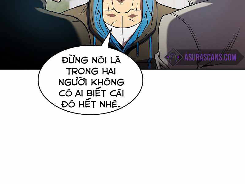 Người Chơi Trở Về Từ Địa Ngục Chapter 65 - Trang 2