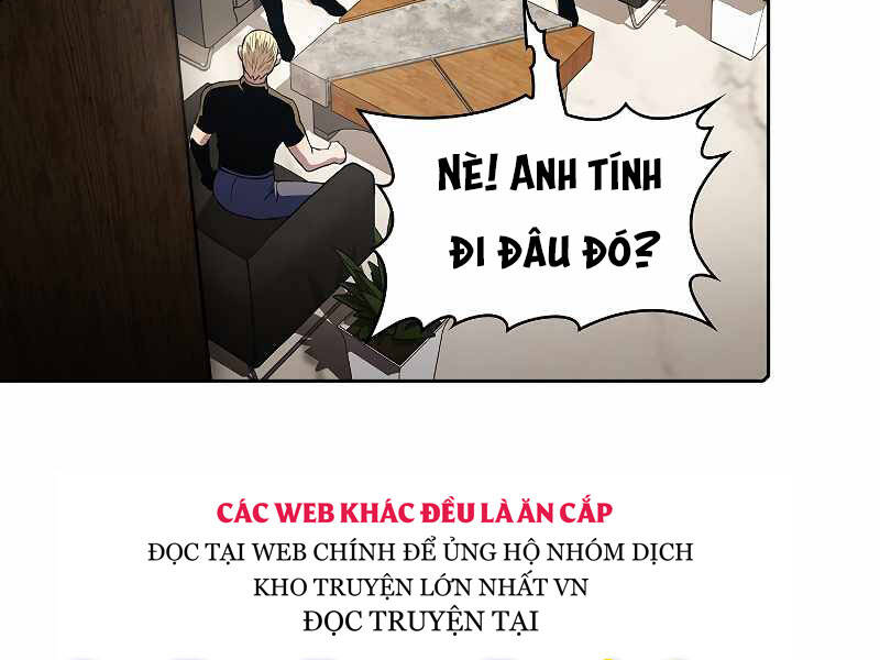 Người Chơi Trở Về Từ Địa Ngục Chapter 65 - Trang 2