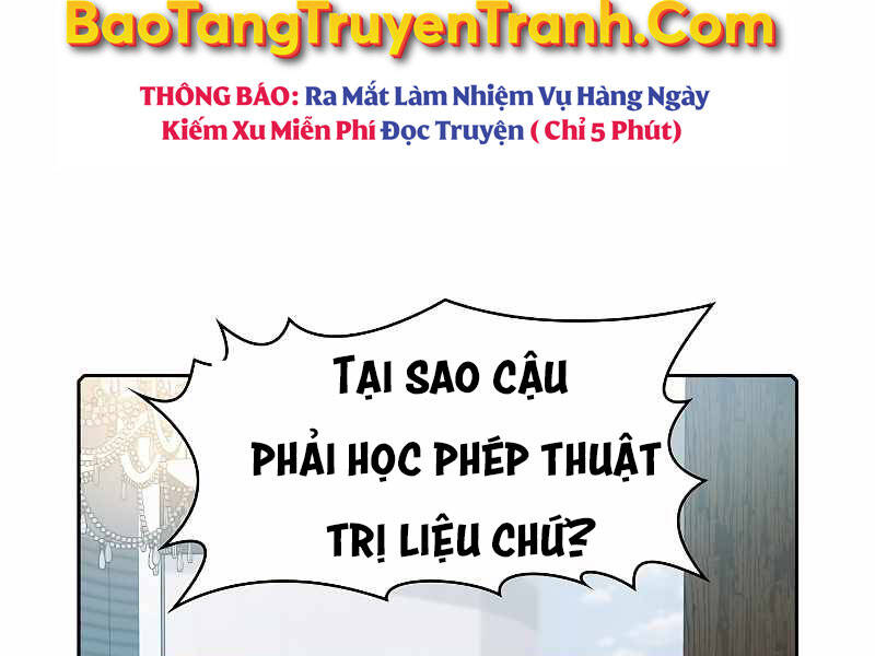 Người Chơi Trở Về Từ Địa Ngục Chapter 65 - Trang 2