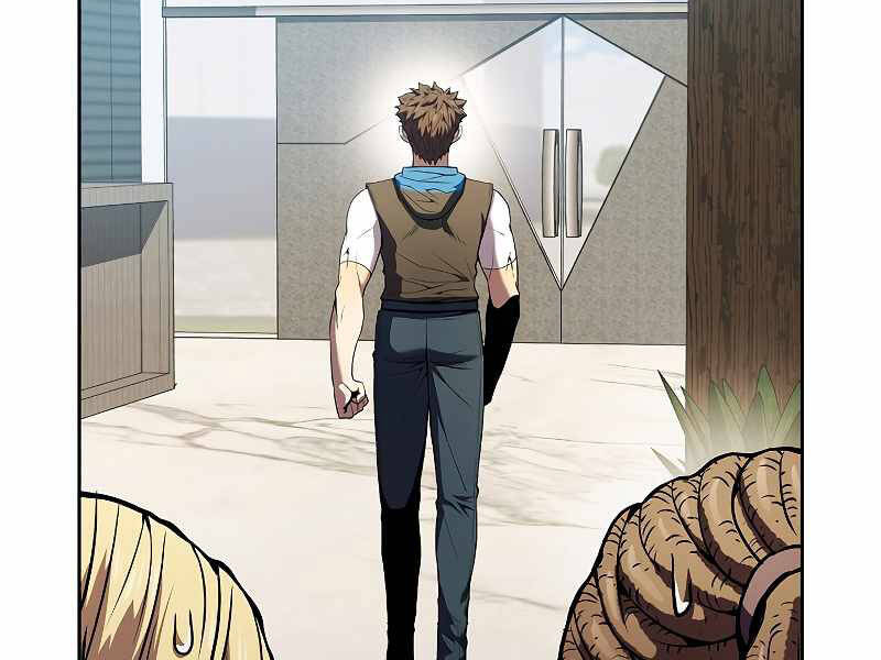 Người Chơi Trở Về Từ Địa Ngục Chapter 65 - Trang 2