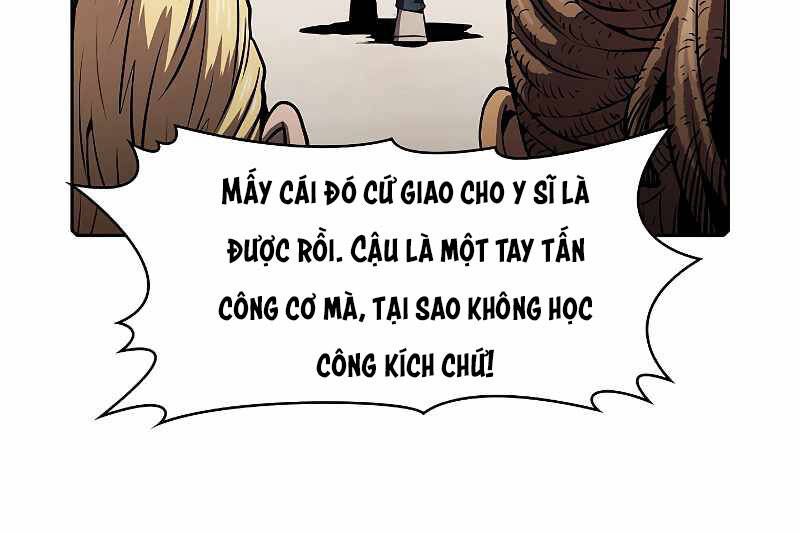 Người Chơi Trở Về Từ Địa Ngục Chapter 65 - Trang 2